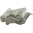 thumbnail image 4 of For 2019-2022 Altima Turn Signal Light Front, Left Clear Plastic NI2530121, 4 of 5