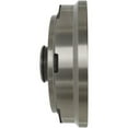 thumbnail image 4 of Centric Parts Brake Drum P/N:123.45016 Fits select: 1988-1993 FORD FESTIVA, 4 of 4