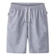thumbnail image 1 of Shorts Deportivos Hombre,pantalones Cortos Para Hombre Promoción, 1 of 5