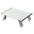 thumbnail image 1 of Bgsha Portable Aluminum Camping Table: Compact, Stable & Perfect for Outdoor, 1 of 10
