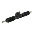 thumbnail image 2 of Steering Rack and Pinion Assembly, 330mm Hydraulic Steering Rack and Pinion 14mm Wide Compatibility 30T  for Quad, 2 of 7