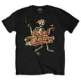 thumbnail image 1 of T-Shirt Unisexe à Distorsion Sociale Vintage 1979, 1 of 3
