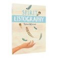 thumbnail image 3 of Spirit Listography: My Inner Self in Lists, 3 of 5
