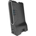 thumbnail image 1 of SHK BATTERY - FRENCH, 1 of 2