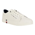 thumbnail image 1 of Zapatilla Tommy Hilfiger Ramoso White 140 para hombre, 1 of 1