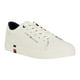 thumbnail image 1 of Zapatilla Tommy Hilfiger Ramoso White 140 para hombre, 1 of 1