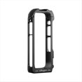 thumbnail image 5 of para X4 - Carcasa Protectora de Expansión de Liberación Rápida para Cámara de Acción con Zapata Fría, Accesorios para Montaje en, 5 of 5