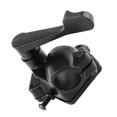 thumbnail image 4 of Thumb Accelerator Controller Throttle Wire Cable Assembly Fit For Motorcycle ATV Dirt Bike, 4 of 5