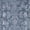 Blue, variant on Rugs.com Oregon Collection Rug – 8' x 11' Blue Low-Pile Rug Perfect For Living Rooms, Large Dining Rooms, Open Floorplans