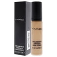 thumbnail image 3 of Corrector Pro Longwear - NC30 de MAC para mujeres - Corrector de 0,30 oz MAC Ocultador 0.3 oz, 3 of 5