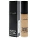 thumbnail image 3 of Corrector Pro Longwear - NC30 de MAC para mujeres - Corrector de 0,30 oz MAC Ocultador 0.3 oz, 3 of 5