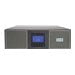 thumbnail image 3 of Eaton Electrical 9PX6K UPS Power Factor Correction External, 3 of 3