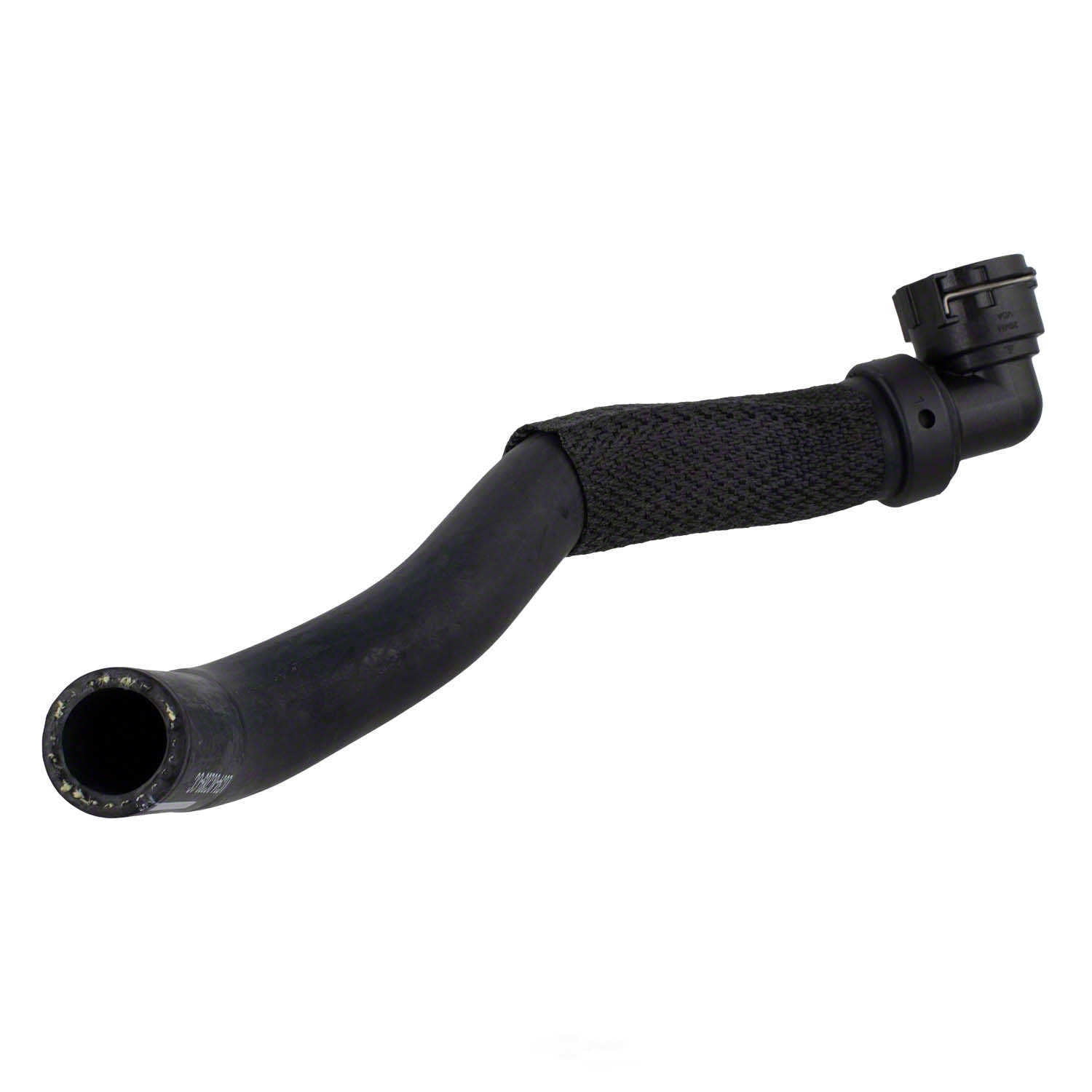 Motorcraft KM-6889 Radiator Coolant Hose