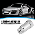thumbnail image 4 of Car CEL Fix Check Engine Light Eliminator Oxígeno O2 Sensor Adaptador M18x1.5 Sywqhk Accesorios para autos y motos, 4 of 9