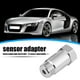 thumbnail image 4 of Car CEL Fix Check Engine Light Eliminator Oxígeno O2 Sensor Adaptador M18x1.5 Likrtyny Para estrenar, 4 of 9
