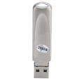 thumbnail image 1 of Unidad flash USB 3 en 1 de 256 GB para teléfono OTG, memoria USB para Android, iOS y Windows., 1 of 13