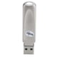 thumbnail image 1 of Unidad flash USB 3 en 1 de 256 GB para teléfono OTG, memoria USB para Android, iOS y Windows., 1 of 13