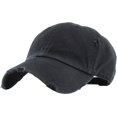 thumbnail image 1 of ORUYROP Baseball Féminin, 1 of 4