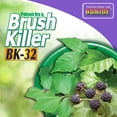thumbnail image 5 of Brush Killer Bk-32 Concentrate, 5 of 5