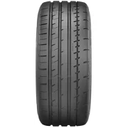 Yokohama Advan Apex V601 245/35R20 95Y Simolary simolary.com 11