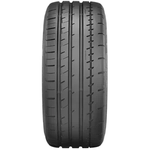 Yokohama Advan Apex V601 245/35R20 95Y Sansujyuku sansujyuku.com