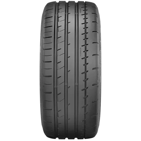 Yokohama Advan Apex V601 245/35R20 95Y simolary.com 14 Yokohama Advan Apex V601 245/35R20 95Y Simolary simolary.com 14