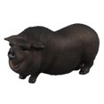 thumbnail image 1 of Figuras de Acción de Aves de Corral Injueey Modelo HA073715-08, 1 of 6