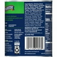 thumbnail image 4 of 2X-Progresso Gluten Free Reduced Sodium Southwest Style Black Bean & Vegetable Canned Soup - 18.5 oz, 4 of 5