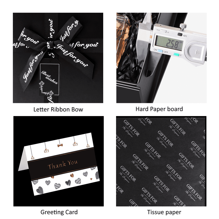 【VALIS】Holiday Gift Box 【未開封】 VALIS】Holiday Gift Box 【未開封】
