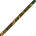 thumbnail image 2 of Country Brook Design® Southern Forest Camo Lite Tape (1/2 Inch, 5 Yards), 2 of 5