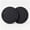 2 Pcs, variant on 1 Pc Exfoliating Gloves, Body Scrub Mitt, Reusable Shower Gloves For Men Women Deep Cleansing Rough Skin Removal