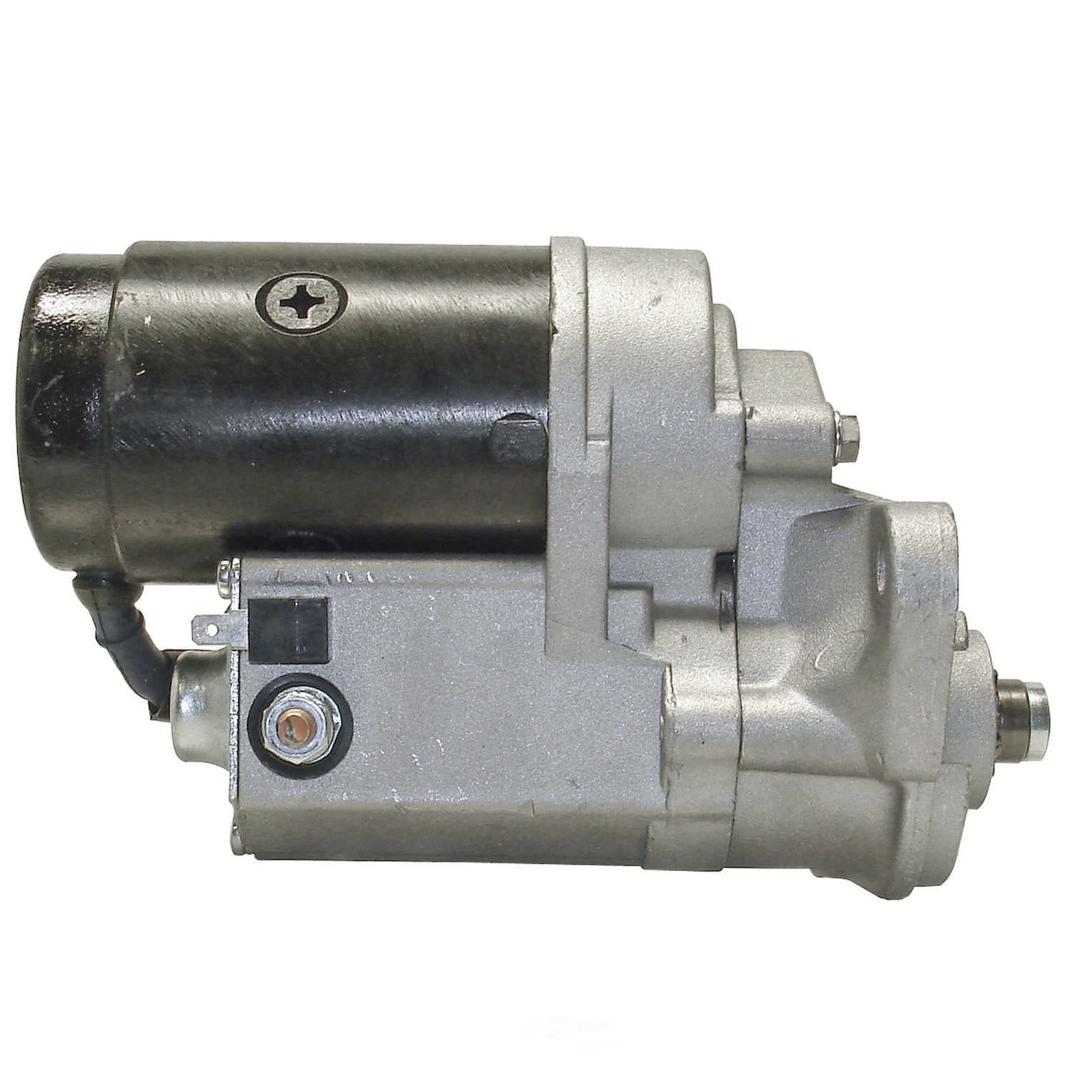 FVP Professional 16578 Starter Standard