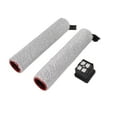 thumbnail image 4 of Accessoires d'Aspirateur, 3pcs Brosse à Rouleau Filtre Brosse Rouleau Aspirateur Brosse à Rouleau Durabilité Prolongée, 4 of 8