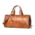 thumbnail image 4 of Classic Bolso de Mano con Zapatero, 4 of 7