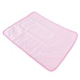 thumbnail image 1 of Fyydes Pet Cooling Mat, Safe Material Pet Ice Silk Cooling Pad For Cats For Dogs For Outdoor, 1 of 1