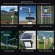 thumbnail image 3 of Módulo de Gestión de Energía, Gerente de energía solar MPPT 5V 3A Salida Alta Eficiencia 6V-24V Para Mácina, 3 of 7
