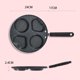 thumbnail image 5 of 1 UNID NOT-MAKE FRYING PAN COCINA DE COCINA DE COCINA FRIEZA PAN PAN DE BAJA DE COCINA DE COCINA, 5 of 5