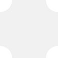 thumbnail image 4 of 14"OD x 4 1/2"C x 1"P Haus Architectural Grade PVC Contemporary Ceiling Medallion, 4 of 11