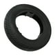 thumbnail image 4 of Neumático De Motocicleta, Neumático De Scooter Resistente A La Abrasión A Prueba De Pinchazos Con Gran Capacidad De Carga Para Motocicleta ANGGREK Otros, 4 of 8