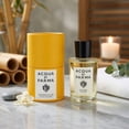 thumbnail image 3 of Acqua Di Parma Men RETAIL Colonia Club 3.4 oz, 3 of 6