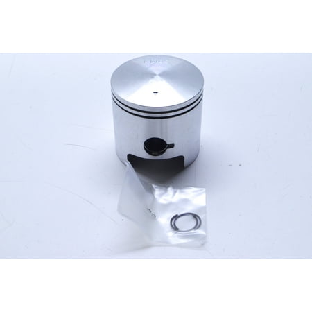 0.5' Piston - Polaris 3083842, 153-23403-20 Piston Assembly 0.5 QTY 1