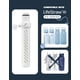thumbnail image 3 of Microfiltro de membrana de repuesto para botellas de agua LifeStraw Go, 3 of 5