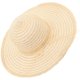thumbnail image 3 of Wide Brim Sun Hat: For Women Summer Beach Hat - Breathable Uv Protection Fisherman Cap - Travel Sun Cap For Outdoor Activities Trip, 3 of 3