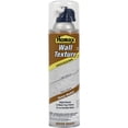thumbnail image 2 of Wall Texture PPG-HOMAX Knockdown a base de agua, 600 ml (paquete de 6), 2 of 4