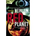 thumbnail image 1 of Pre-Owned Red Planet (Paperback) 0345493184 9780345493187, 1 of 1