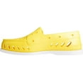 thumbnail image 4 of Sperry womens Authentic Original Float Boat Shoe, Yellow, 10 US, 4 of 7