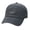 12#Black, variant on Women Veterans Hat Patriotic Printed Baseball Cap Military Style Casual Sun Hat Statement Cap Female Veteran Gift Trendy Headwear For Daily Wear Outdoor Travel Party Celebration