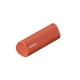 thumbnail image 2 of Bocina Inteligente Portátil Wifi Sonos ROAM-Sunset Naranja, 2 of 3