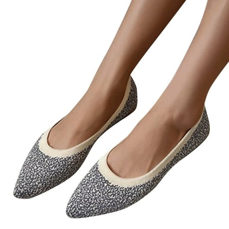 

Women s Ladies Fashion Casual Solid Open Toe Platforms Sandals Beach Shoes Black 6.21548