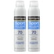 thumbnail image 1 of Protector solar Neutrogena Sport Active Defense SPF 70 150 ml x2, 1 of 7